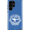 Disney Princess Moana Youre Welcome Galaxy S25 Ultra Impact Case